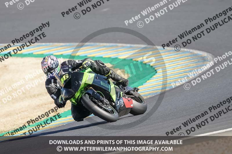 Le Mans;event digital images;france;motorbikes;no limits;peter wileman photography;trackday;trackday digital images